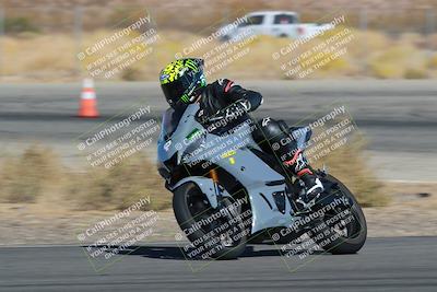 media/Nov-09-2024-2WTD (Sat) [[694fc593b7]]/Group C/Skid Pad/